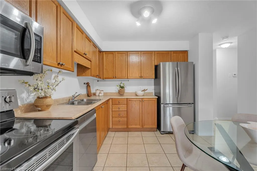 169 Bismark Drive, #60
