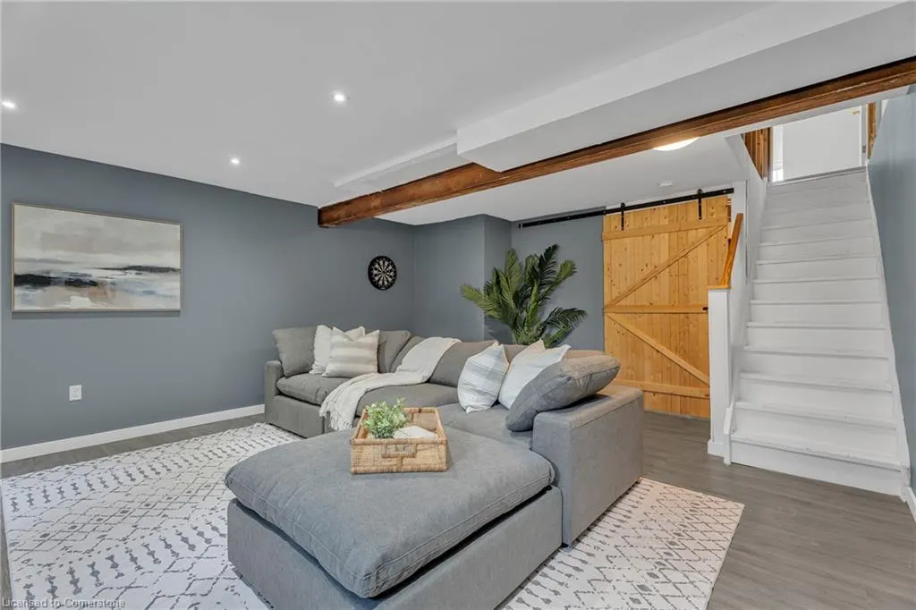 169 Bismark Drive, #60