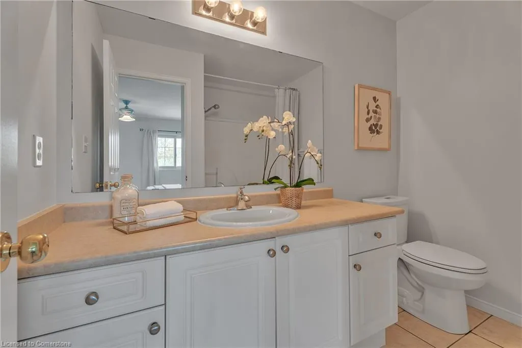 169 Bismark Drive, #60