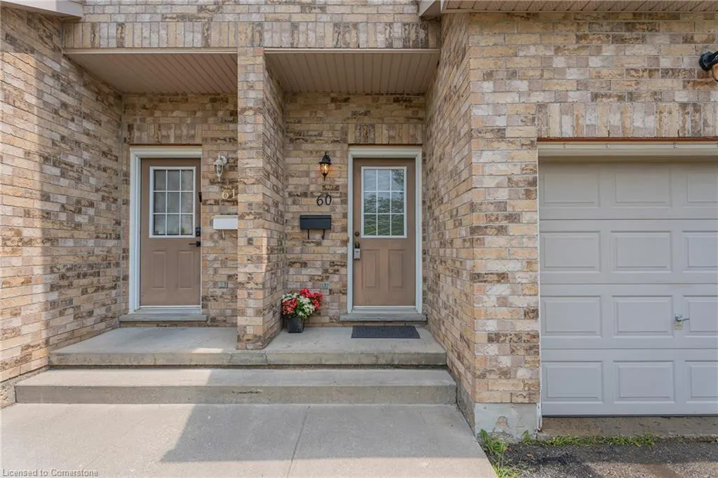 169 Bismark Drive, #60