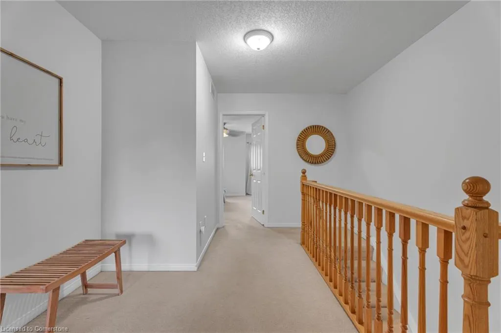 169 Bismark Drive, #60