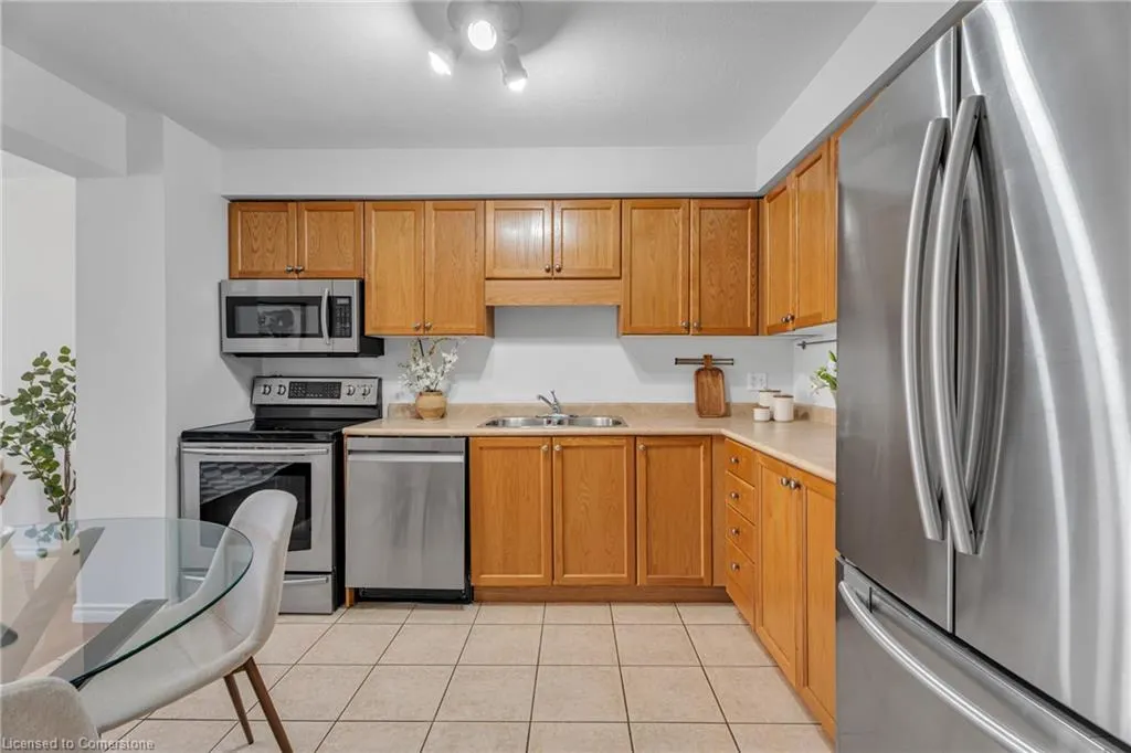 169 Bismark Drive, #60