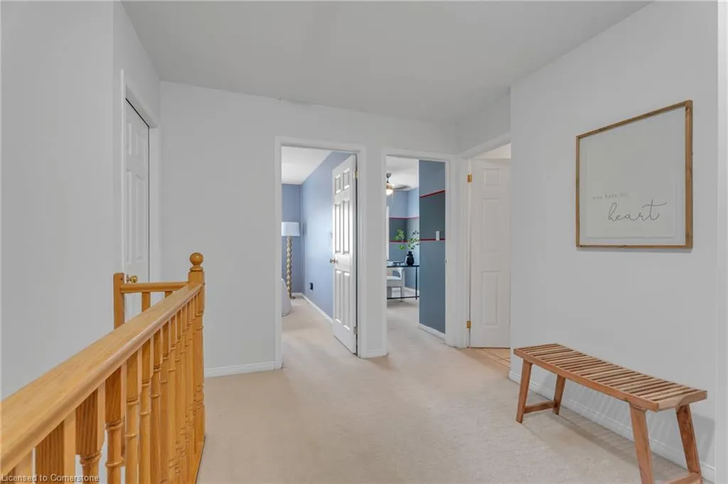 169 Bismark Drive, #60