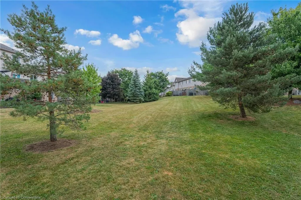 169 Bismark Drive, #60
