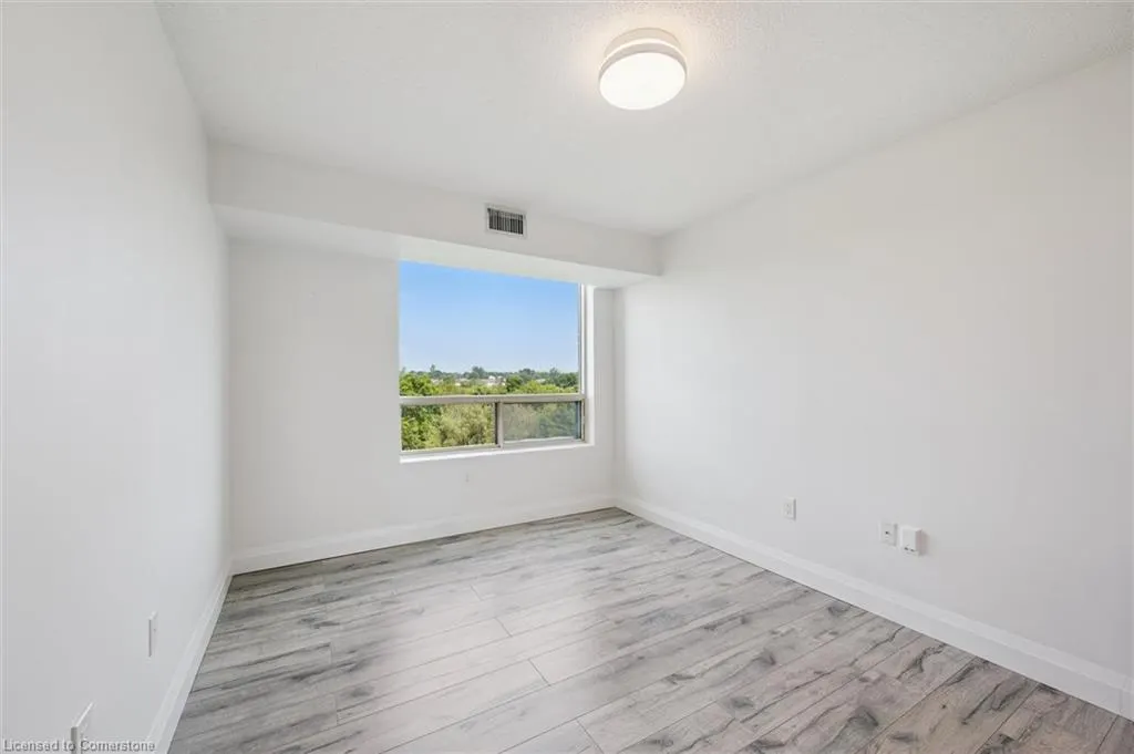 55 Blue Springs Drive, #706