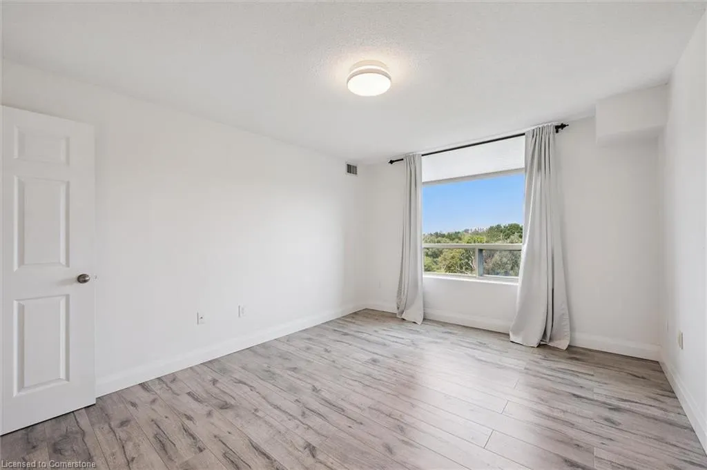 55 Blue Springs Drive, #706