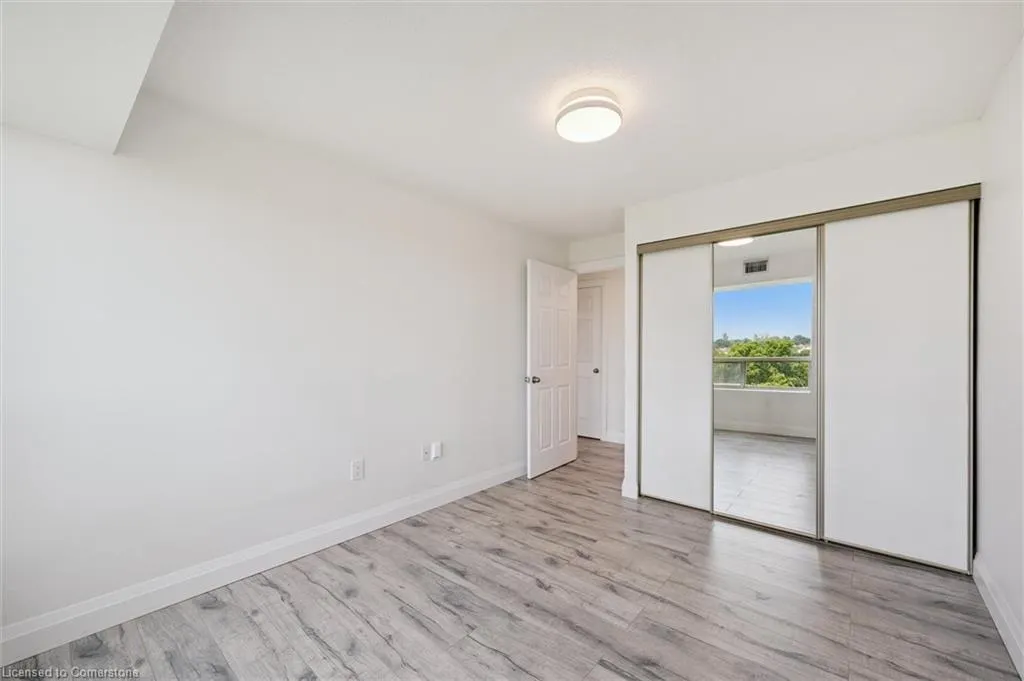 55 Blue Springs Drive, #706
