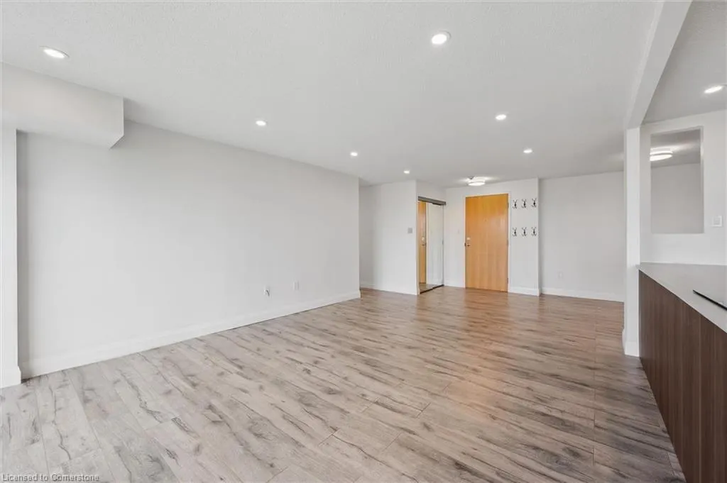 55 Blue Springs Drive, #706
