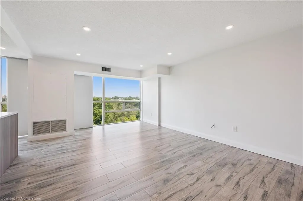 55 Blue Springs Drive, #706