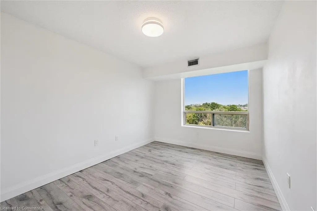 55 Blue Springs Drive, #706