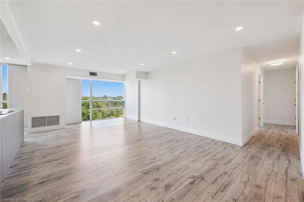 55 Blue Springs Drive, #706