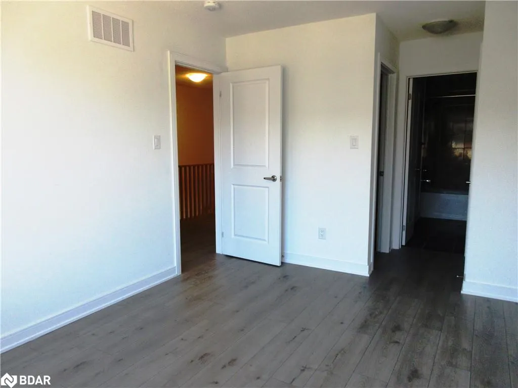 44 Red Maple Lane Lane
