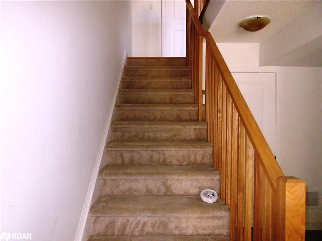 44 Red Maple Lane Lane