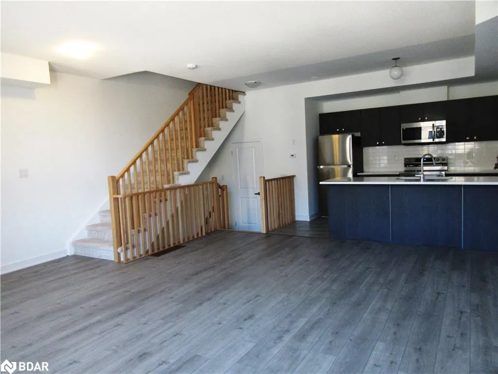 44 Red Maple Lane Lane