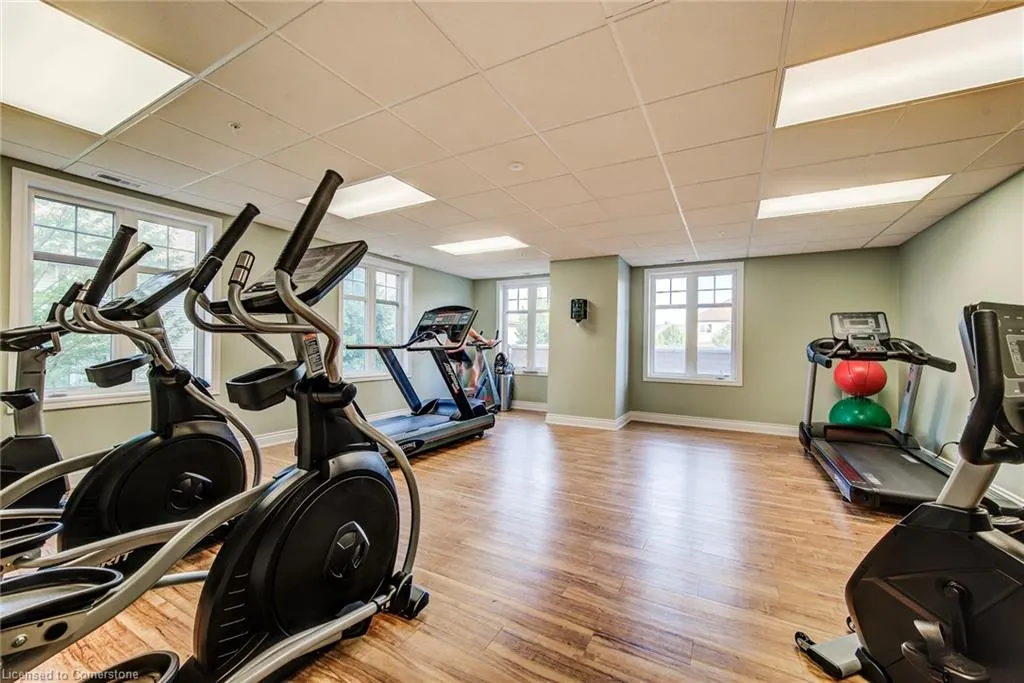 2 Colonial Drive, #401
