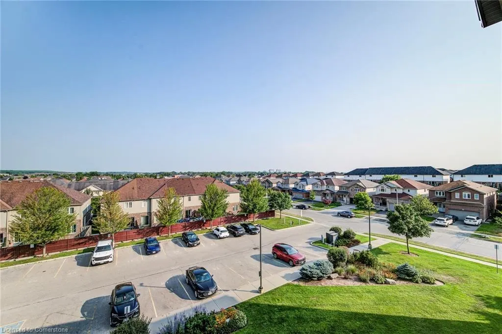 2 Colonial Drive, #401