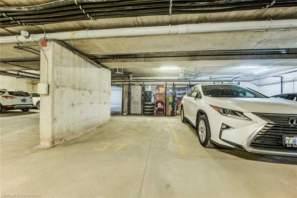 2 Colonial Drive, #401