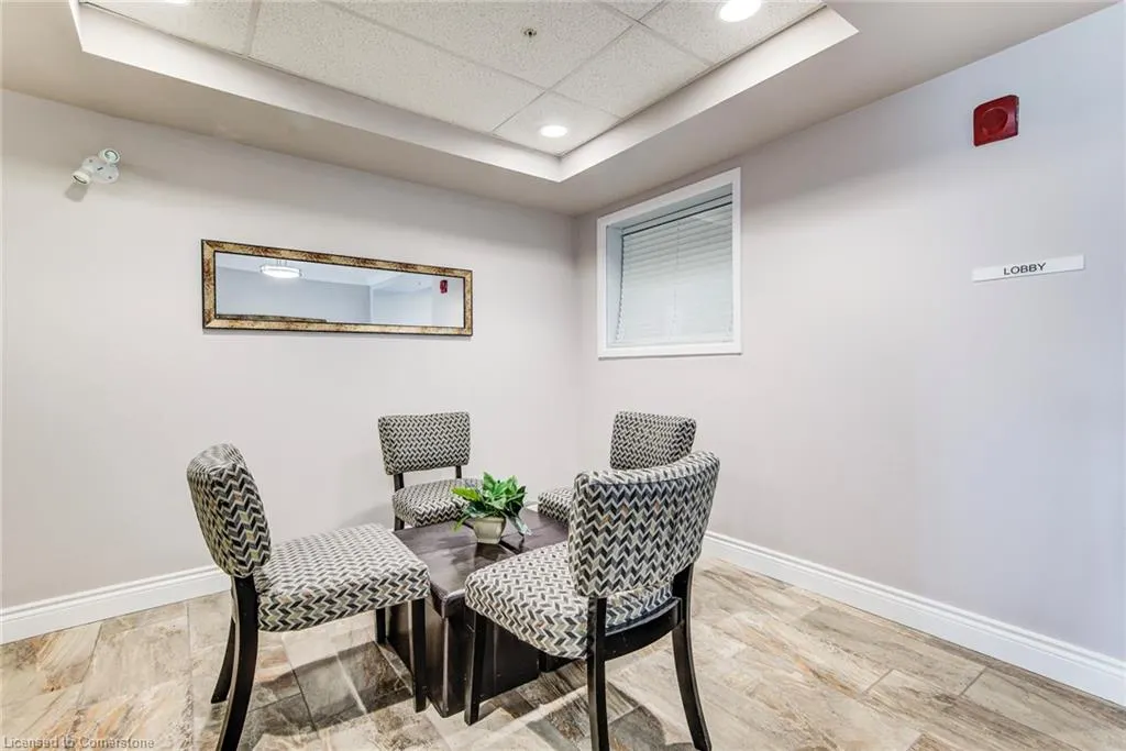 2 Colonial Drive, #401