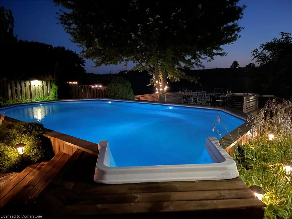 114 Delavan Drive