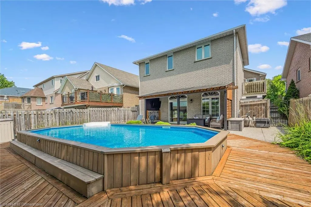 114 Delavan Drive