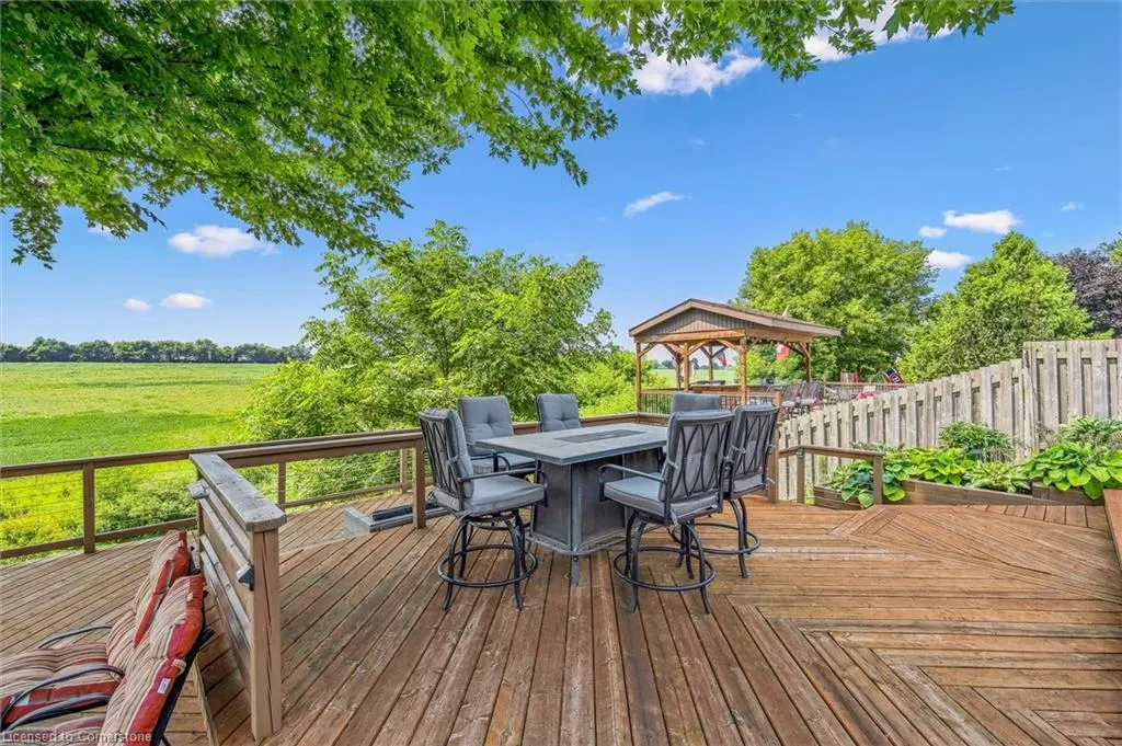 114 Delavan Drive