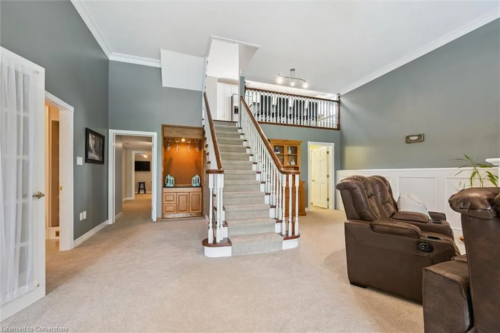 114 Delavan Drive