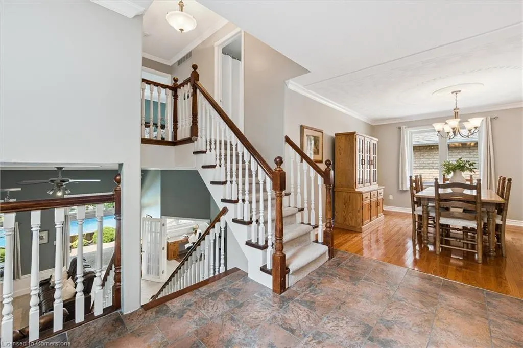 114 Delavan Drive