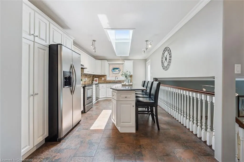 114 Delavan Drive