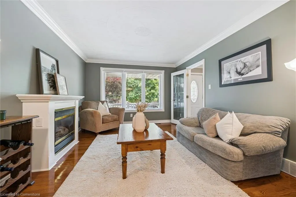 114 Delavan Drive