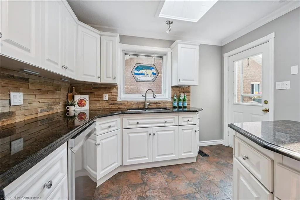 114 Delavan Drive