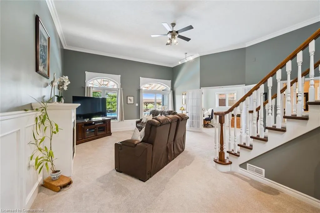 114 Delavan Drive