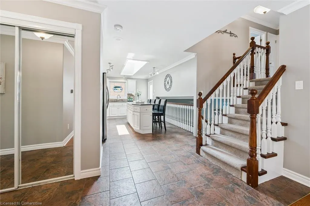 114 Delavan Drive