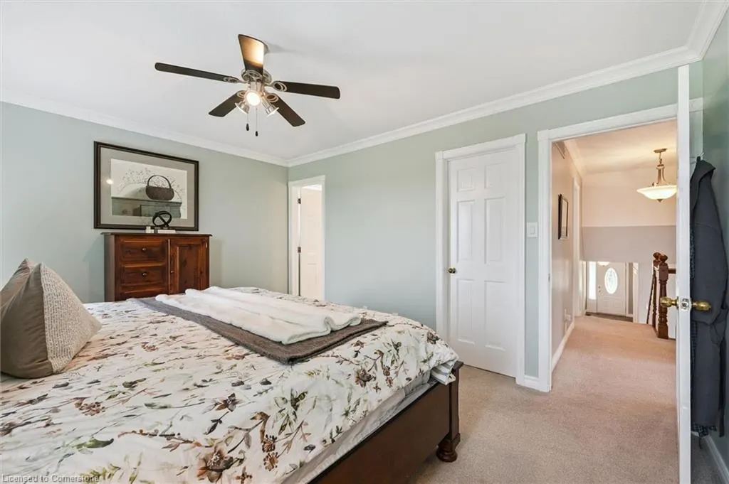 114 Delavan Drive
