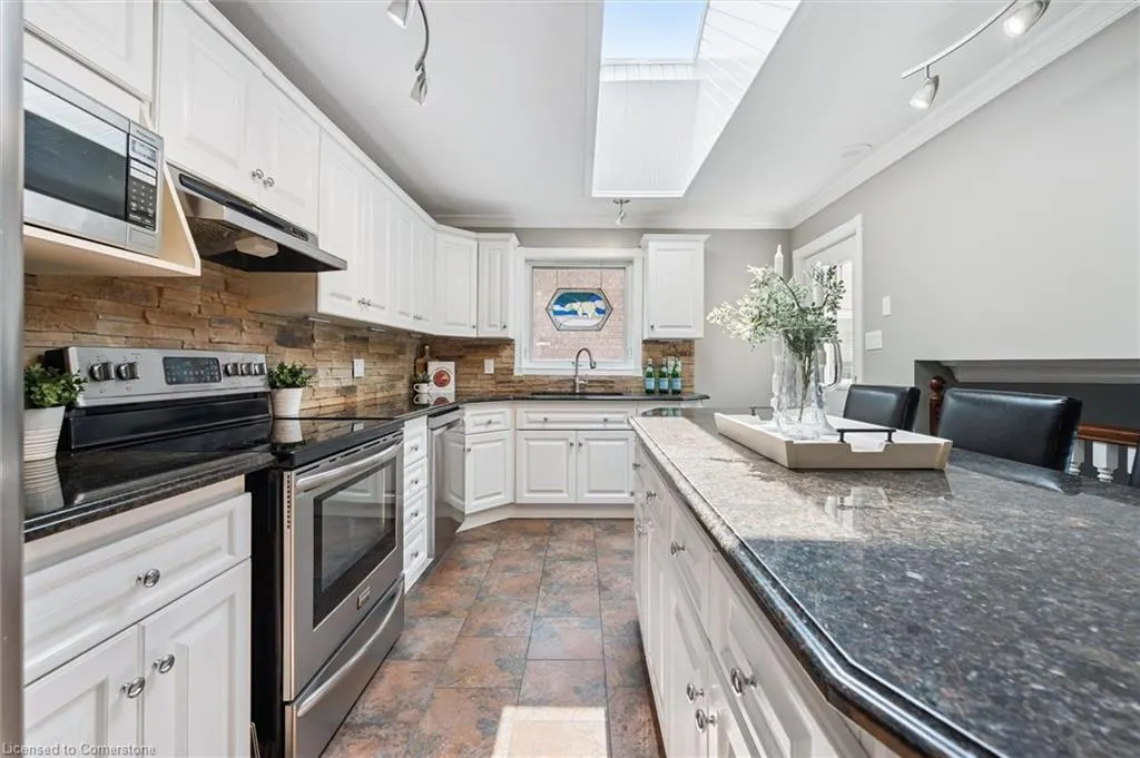 114 Delavan Drive