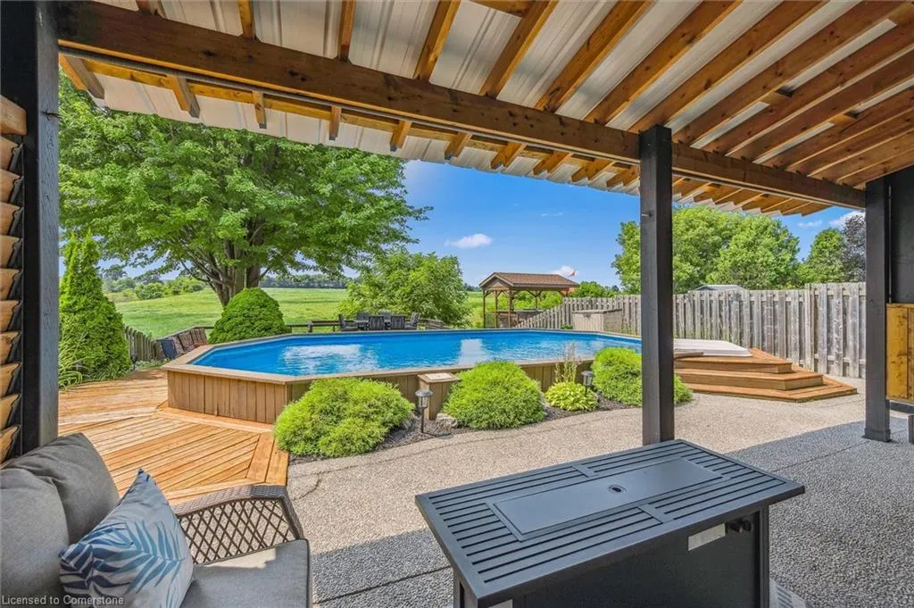 114 Delavan Drive
