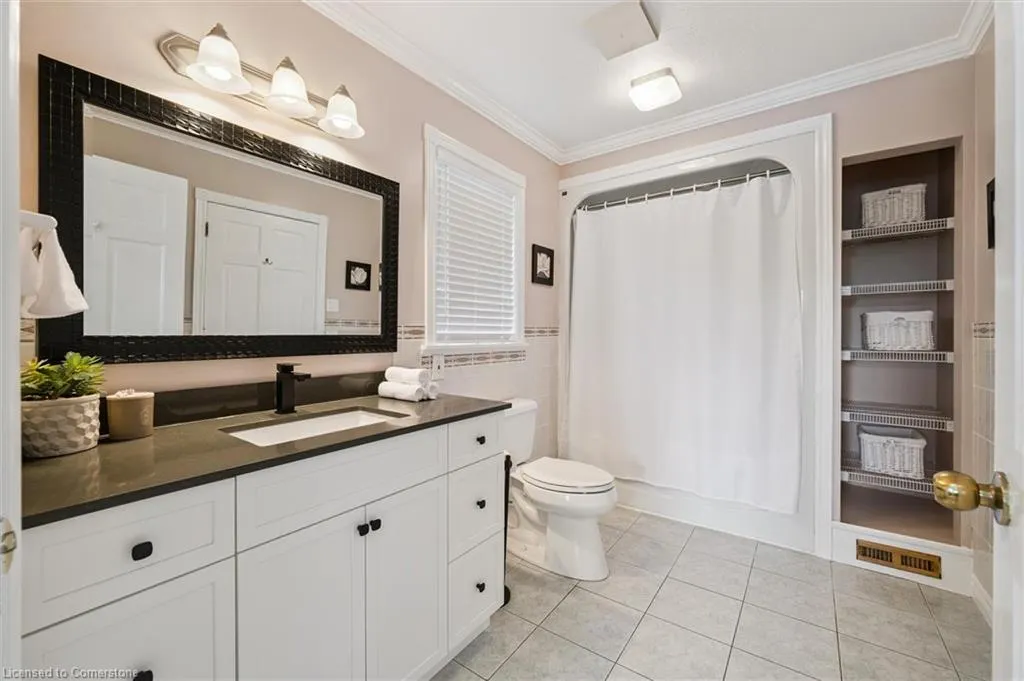 114 Delavan Drive