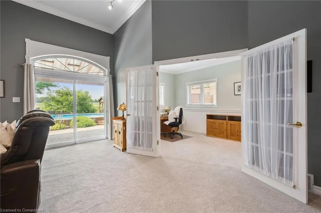 114 Delavan Drive