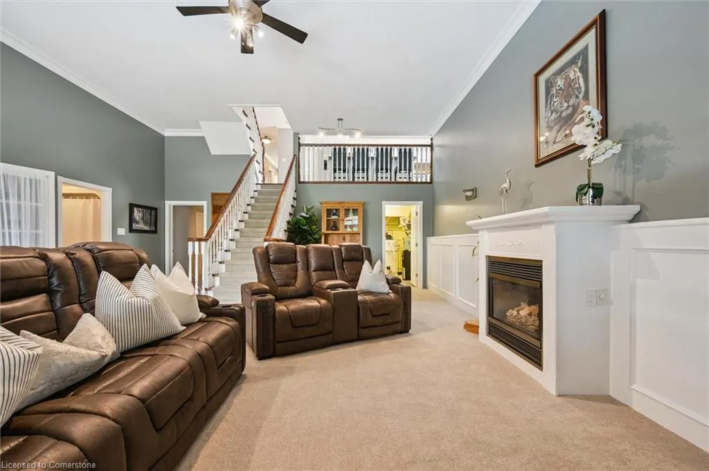 114 Delavan Drive