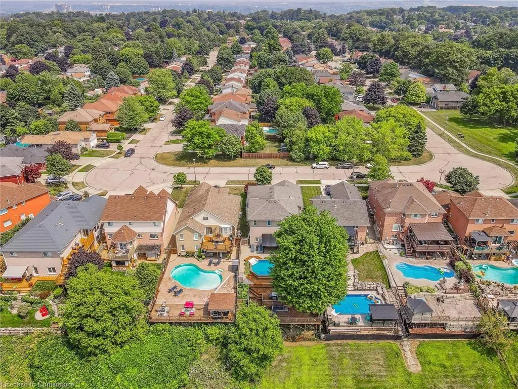 114 Delavan Drive