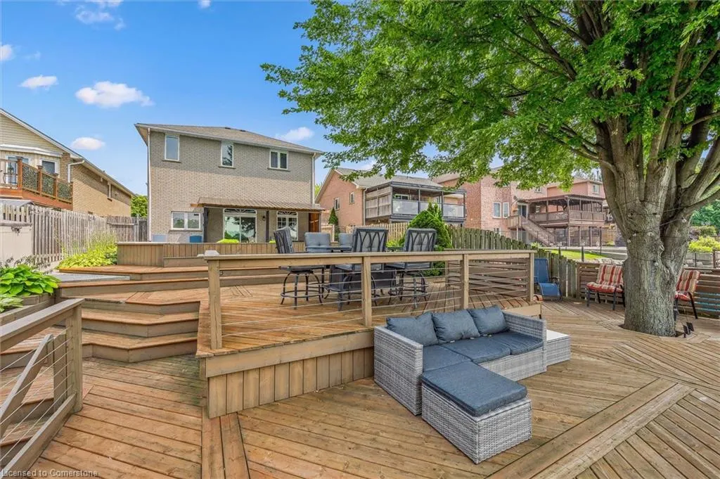 114 Delavan Drive