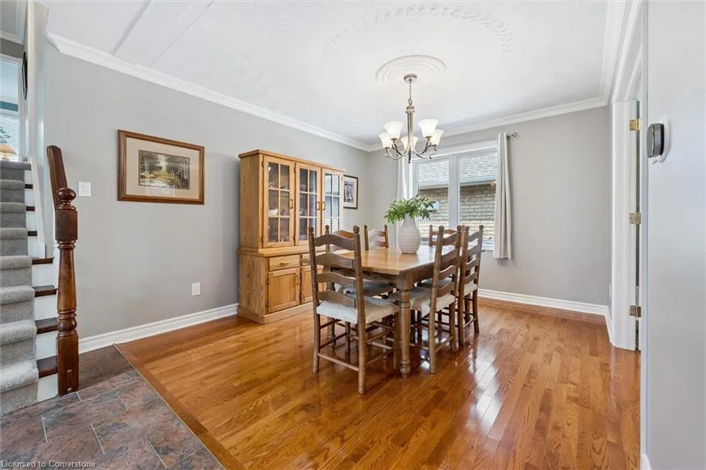 114 Delavan Drive