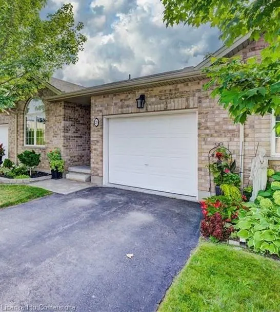 35 Green Gate Boulevard, #28