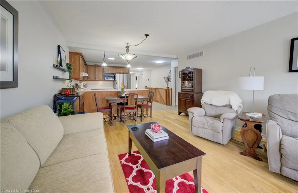 35 Green Gate Boulevard, #28