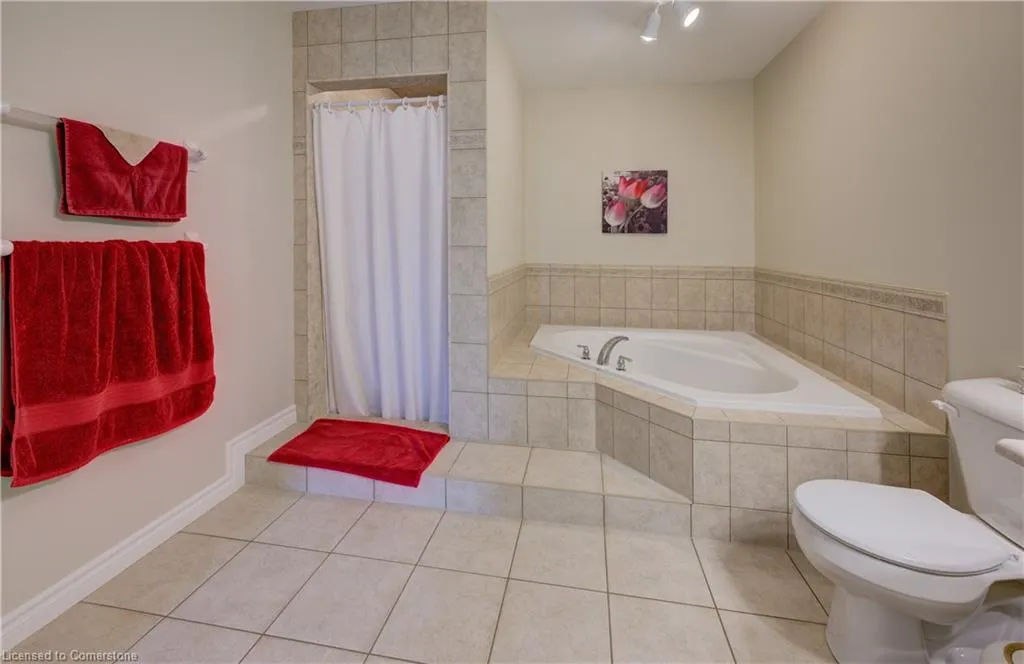 35 Green Gate Boulevard, #28