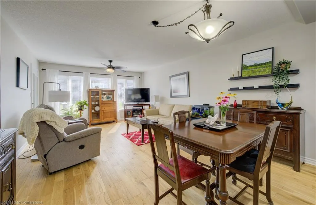 35 Green Gate Boulevard, #28