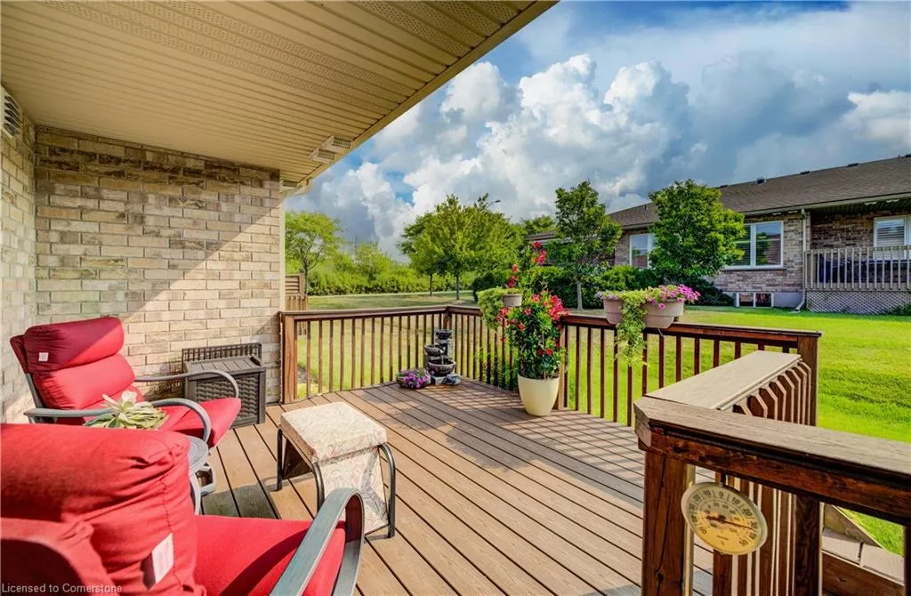 35 Green Gate Boulevard, #28