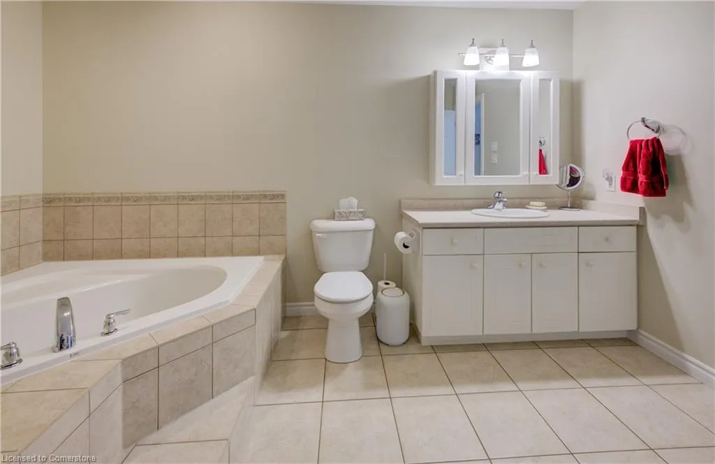 35 Green Gate Boulevard, #28