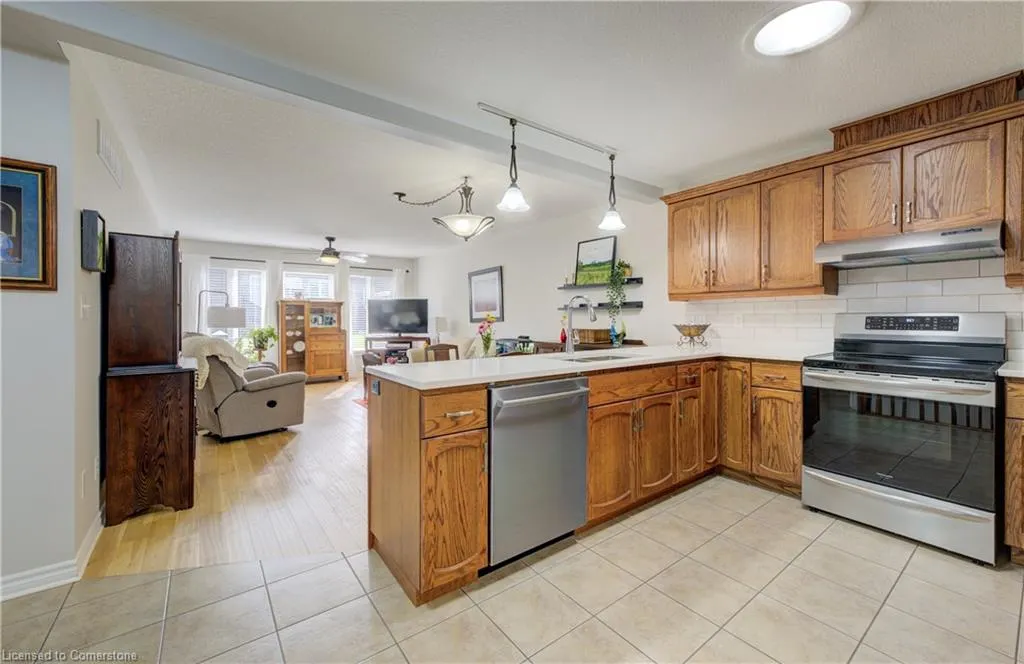 35 Green Gate Boulevard, #28