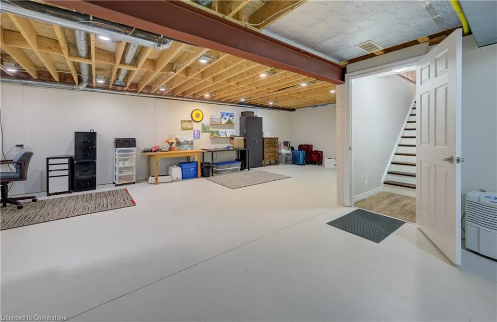 35 Green Gate Boulevard, #28