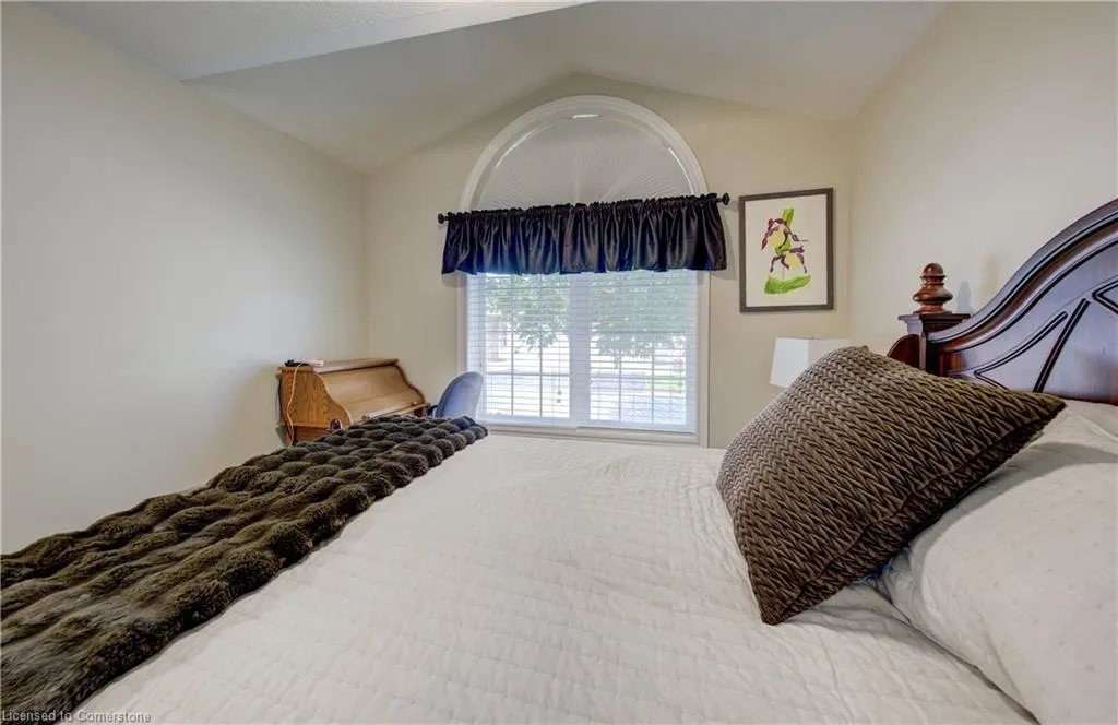35 Green Gate Boulevard, #28